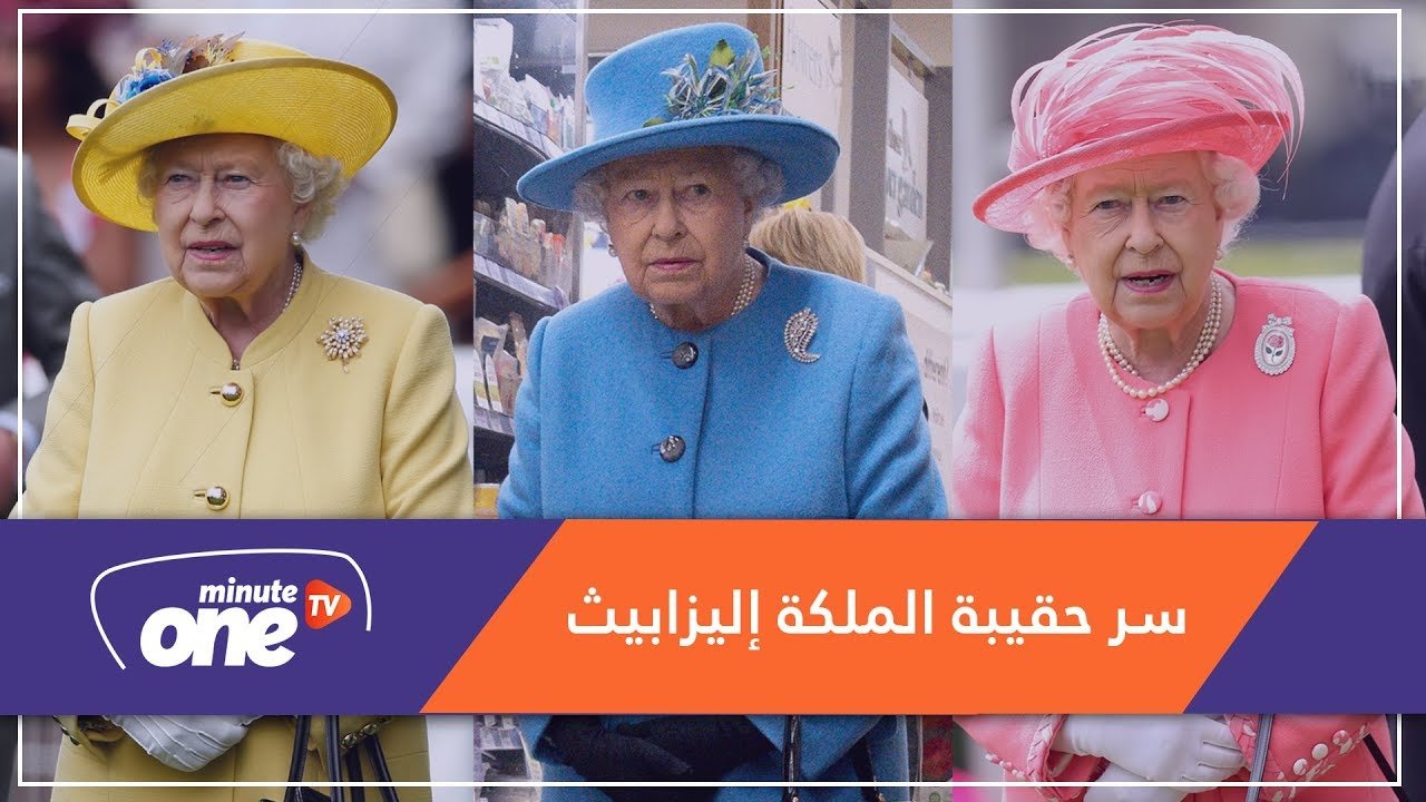 التحميل المسبق صورة