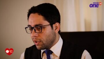 البراز الأخضر  حلقة جديدة من برنامج دكتور عيال مع الدكتور سيف الإسلام