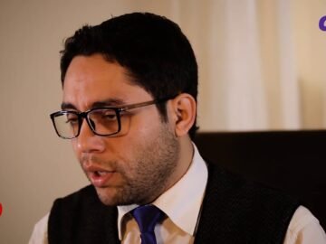 البراز الأخضر  حلقة جديدة من برنامج دكتور عيال مع الدكتور سيف الإسلام