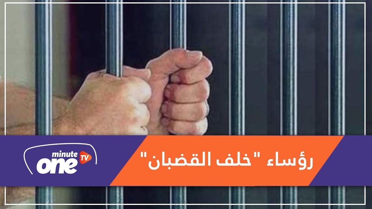 التحميل المسبق صورة