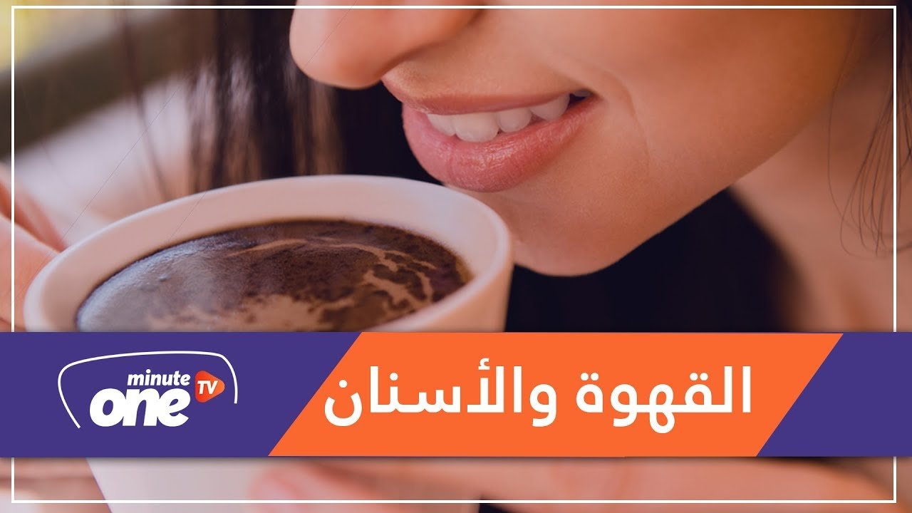 التحميل المسبق صورة