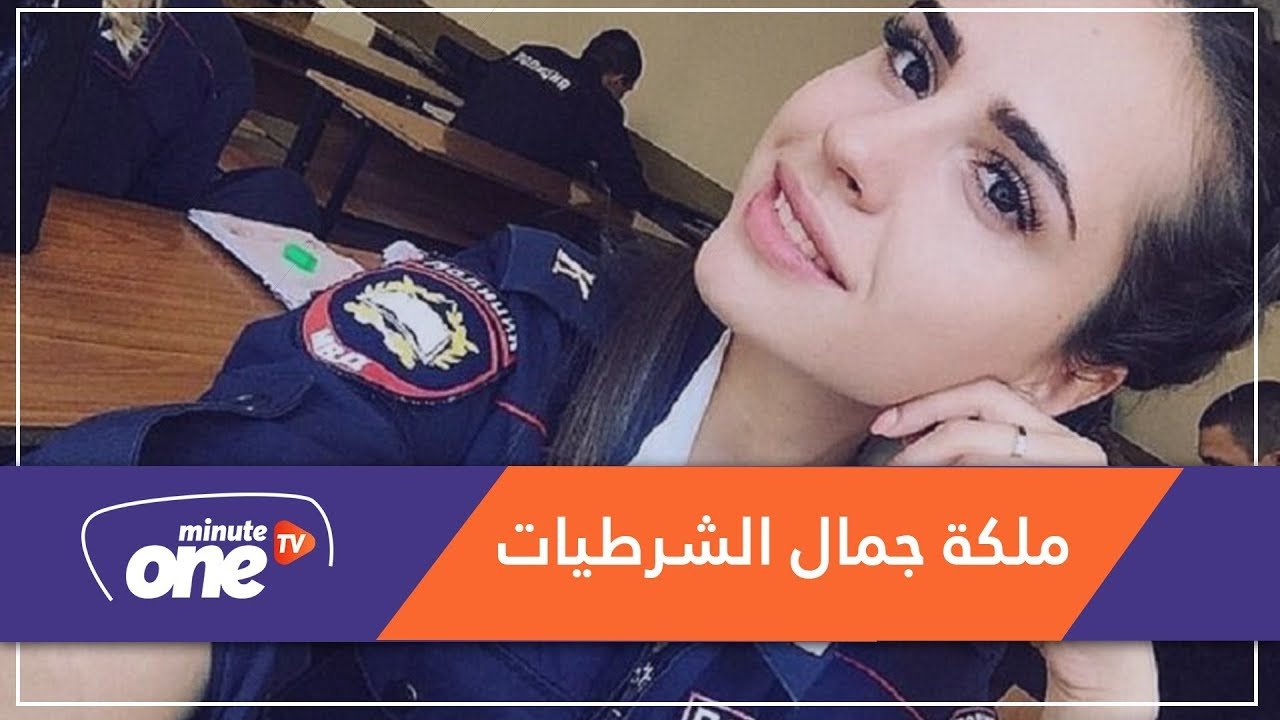 التحميل المسبق صورة