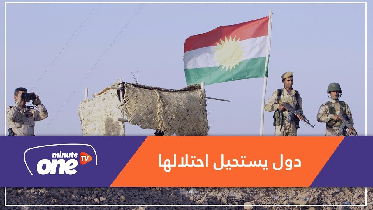 التحميل المسبق صورة