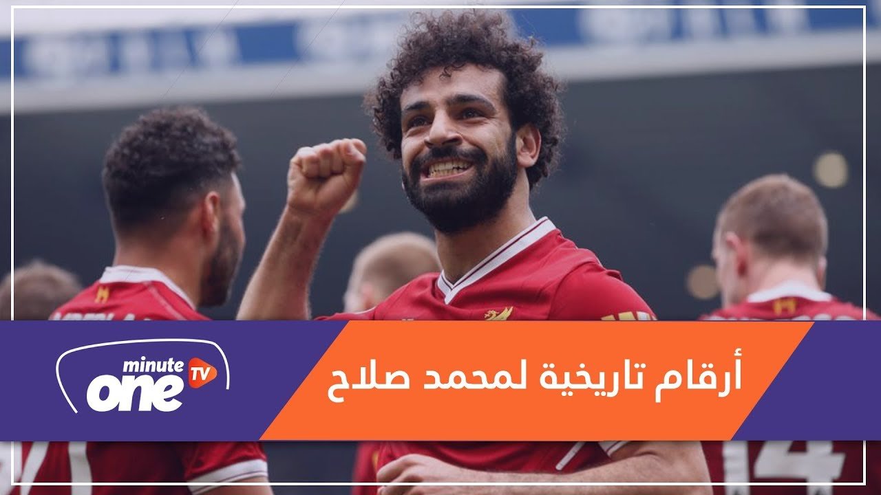 التحميل المسبق صورة