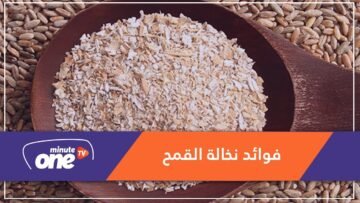 5 أشياء سامة تستخدمها يوميا تضر صحتك