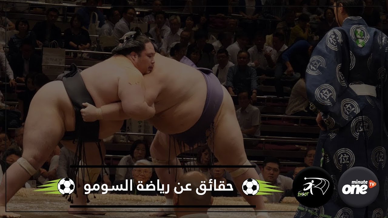 التحميل المسبق صورة