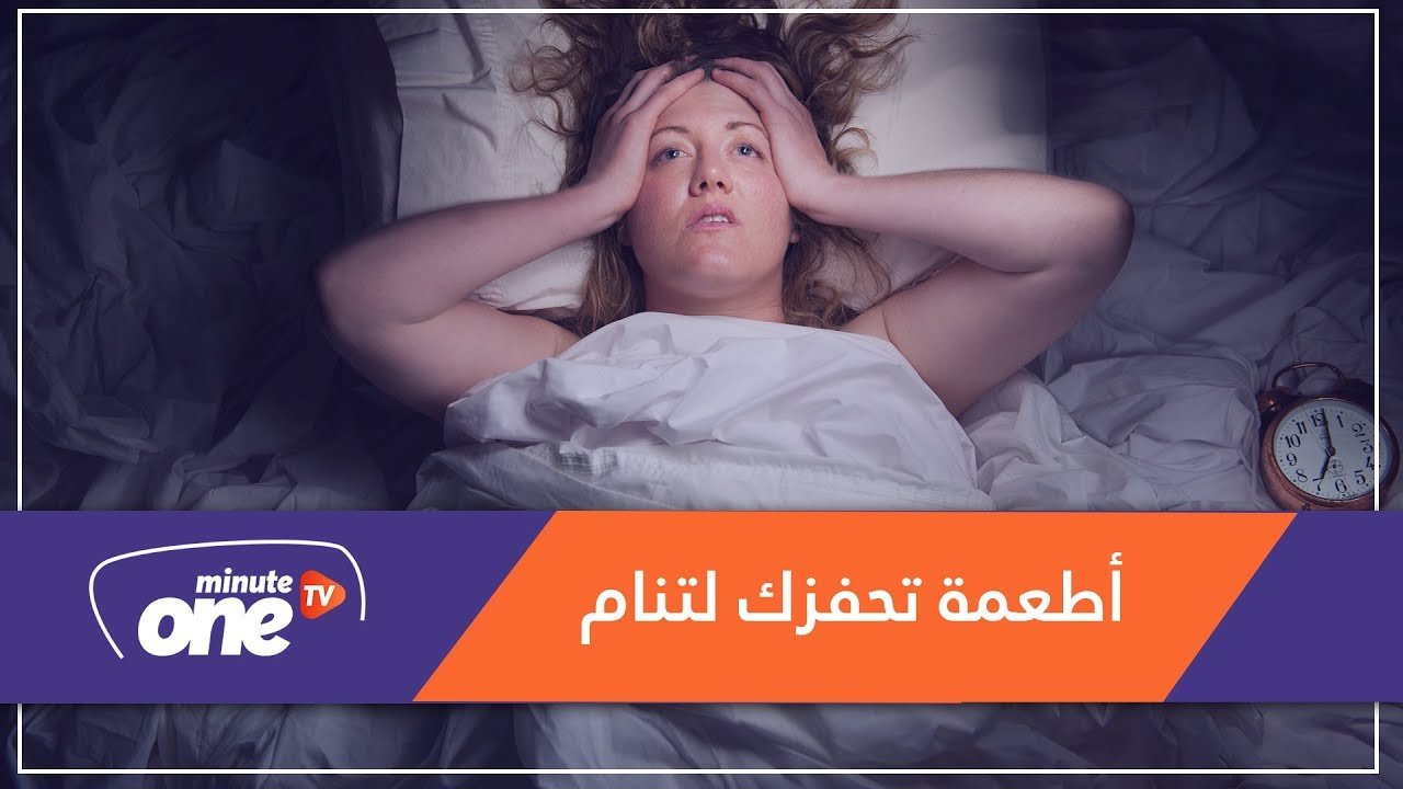 التحميل المسبق صورة