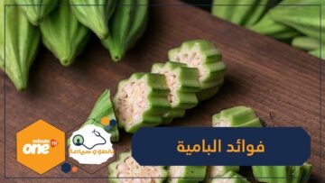 أسماء مختلفة ومادة فريدة.. تعرف على 7 فوائد البامية!