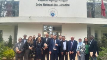 WhatsApp Image 2024-05-30 at 20.12.54