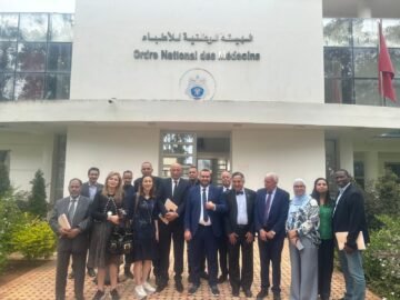 WhatsApp Image 2024-05-30 at 20.12.54