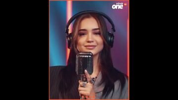 خاص: [ID: 0koa71eX6vU] Youtube Automatic