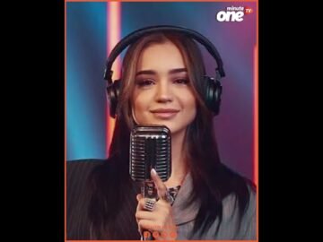 خاص: [ID: 0koa71eX6vU] Youtube Automatic