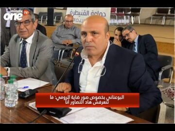 خاص: [ID: 1-FbXQz36Fg] Youtube Automatic