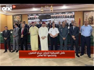 خاص: [ID: 29nLjBDcius] Youtube Automatic