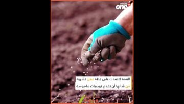 خاص: [ID: 2gMXnPsu6AY] Youtube Automatic