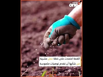 خاص: [ID: 2gMXnPsu6AY] Youtube Automatic