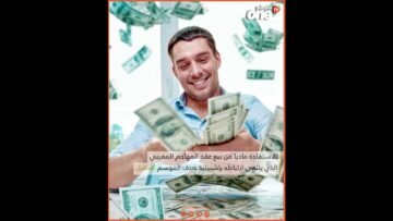 خاص: [ID: 2LgrT_HcRgk] Youtube Automatic