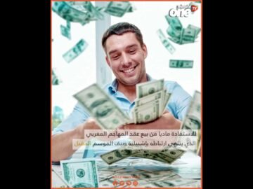 خاص: [ID: 2LgrT_HcRgk] Youtube Automatic