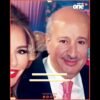 خاص: [ID: 3tip4IUFIGs] Youtube Automatic