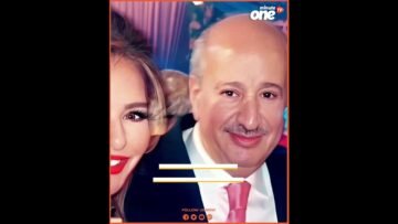 خاص: [ID: 3tip4IUFIGs] Youtube Automatic