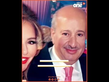 خاص: [ID: 3tip4IUFIGs] Youtube Automatic