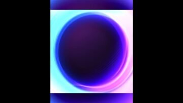 خاص: [ID: 4Cg60r2dj-Y] Youtube Automatic
