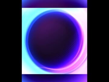 خاص: [ID: 4Cg60r2dj-Y] Youtube Automatic