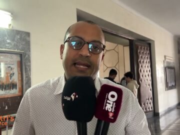 خاص: [ID: 6JbNVVAfinw] Youtube Automatic