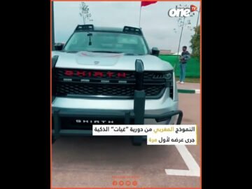 خاص: [ID: 7mWd87xodoc] Youtube Automatic