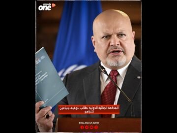 خاص: [ID: 8BV4pJjCEVc] Youtube Automatic