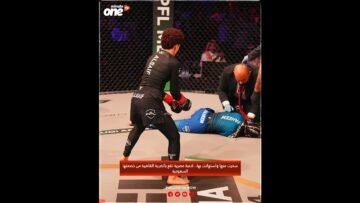 خاص: [ID: a7qNvyo49b8] Youtube Automatic