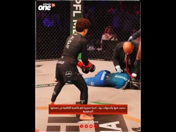 خاص: [ID: a7qNvyo49b8] Youtube Automatic