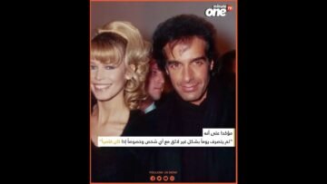 خاص: [ID: AG1F5TdV-ds] Youtube Automatic