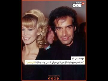 خاص: [ID: AG1F5TdV-ds] Youtube Automatic