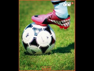 خاص: [ID: AKcCy3m9h4c] Youtube Automatic