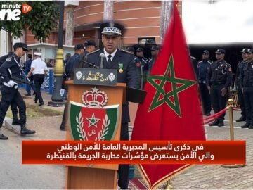 خاص: [ID: aKQ4vH2mLhw] Youtube Automatic