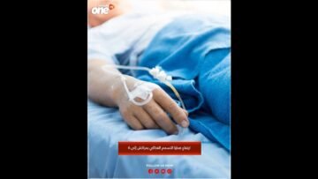 خاص: [ID: anmEhzS7cNY] Youtube Automatic