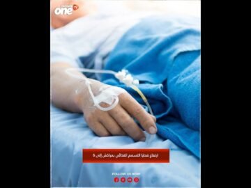 خاص: [ID: anmEhzS7cNY] Youtube Automatic