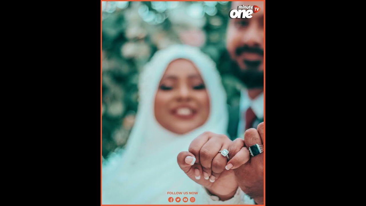 التحميل المسبق صورة