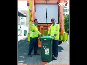 خاص: [ID: Ato8uamN_bk] Youtube Automatic