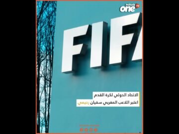 خاص: [ID: BAOpWLzx5YE] Youtube Automatic