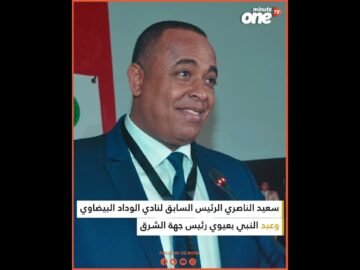 خاص: [ID: BDLBL6DImIU] Youtube Automatic