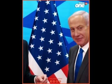 خاص: [ID: bDw2IVxobl8] Youtube Automatic