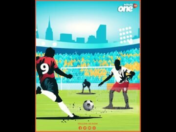 خاص: [ID: BVS2gmzkcRw] Youtube Automatic