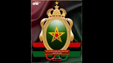 خاص: [ID: C2Q_H2KmOgM] Youtube Automatic