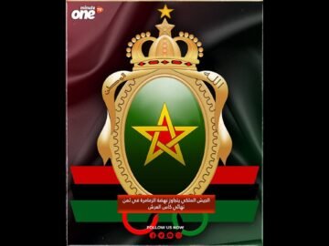 خاص: [ID: C2Q_H2KmOgM] Youtube Automatic