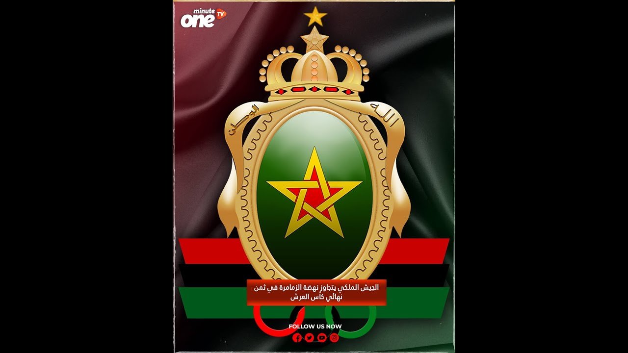 التحميل المسبق صورة