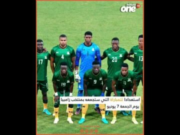 خاص: [ID: cFUNh9CStnM] Youtube Automatic