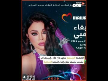 خاص: [ID: DOLqSgHdmt4] Youtube Automatic