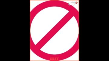 خاص: [ID: dU9urlLyjsg] Youtube Automatic